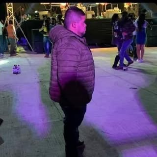 Profile Picture of Andrea Gutierrez (@andre_gutierrez) on Instagram