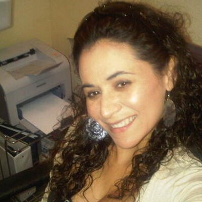 Profile Picture of Jessica Bloomer (@Jroxy11) on Twitter