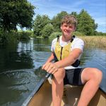 Profile Picture of Daniel Carey (@daniel_carey55) on Instagram