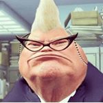 Profile Picture of Aaron Winans (@aaron._.winans) on Instagram