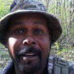 Profile Picture of David Woodbridge (@davidwoodbridge39) on Instagram