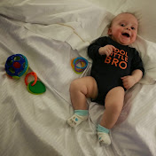 Profile Picture of B McCoy (@bmccoy124) on Youtube