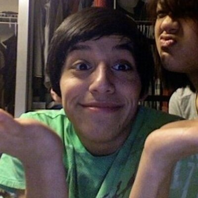 Profile Picture of John Thiel (@johnnyt224218) on Twitter