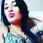 Profile Picture of Bianca costa (@biancacosta6830) on Instagram