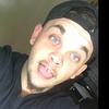 Profile Picture of Austin Pyle (@@only4meganleigh_sfx) on Tiktok