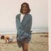 Profile Picture of Melanie Halpern (@melanie_halpern) on Pinterest