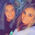 Profile Picture of Taylor Danielle Lindsey (@itsstaylorr12) on Instagram