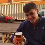 Profile Picture of Joe Davey (@joe.daveyy) on Instagram