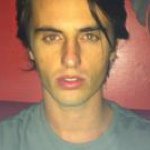 Profile Picture of Daniel Giuliano (@danjoe89) on Instagram