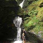 Profile Picture of Joselyn Williams (@jos_dee_bythesea) on Instagram