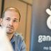 Profile Picture of Benjamin Czapla (@Benjamin-Czapla) on Facebook