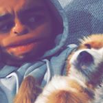 Profile Picture of Brandon de Baize (@that.mauritian.guy) on Instagram