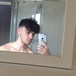 Profile Picture of Tyler Philpott (@philpott_tyler) on Instagram