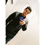Profile Picture of Mohamed Saif (@mohammedd_saif) on Instagram