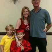 Profile Picture of Robin Fallon (@robinrgf) on Pinterest