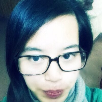 Profile Picture of Linh Do Thi (@Linhdo14988) on Twitter