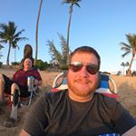 Profile Picture of Jared Spears (@jared.spears.121) on Instagram