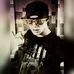 Profile Picture of David Ahnert (@david.ahnert.3) on Facebook