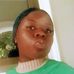 Profile Picture of Rose David (@Rose-David) on Facebook