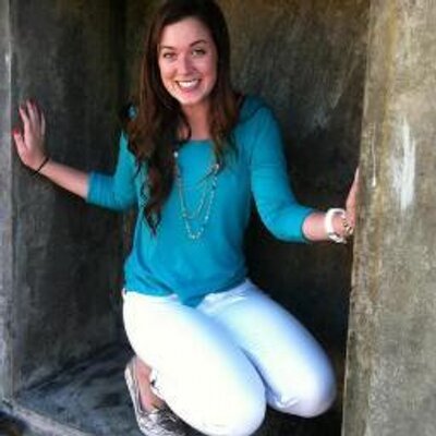 Profile Picture of Amanda McIntosh (@manda_rae10) on Twitter