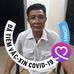 Profile Picture of Vy Vu (@Vy-Vu) on Facebook