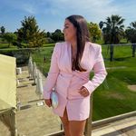 Profile Picture of Rosa Ortiz🇪🇸 (@rosaortiiiizz) on Instagram