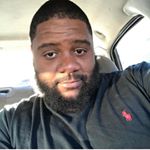 Profile Picture of Kevin Todd (@where_kev_at_) on Instagram