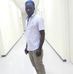 Profile Picture of Stanley Solomon (@stanley.solomon.716) on Facebook