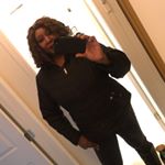 Profile Picture of Tracie Cannon (@cannontracie) on Instagram