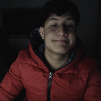 Jared - Twitter Profile Picture of Jared (@JaredLeal11) on Twitter