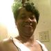 Profile Picture of Janice Bowens (@janice.bowens.9) on Facebook