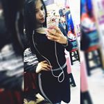 Profile Picture of Micaela Chavez (@micaelachavez9523) on Instagram