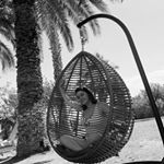 Profile Picture of Sıla Görener (@slagorener) on Instagram