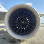 Profile Picture of John Pummel (@jestersky80) on Instagram