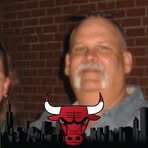 Profile Picture of Gerry Eschenfelder (@gerry.eschenfelder) on Facebook