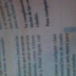 Profile Picture of Jonas Gonzalez (@jonas.gonzalez.3367) on Facebook