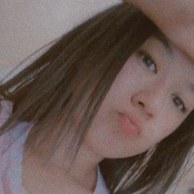 Profile Picture of Annet Michele Pedroza Mac Gregor (@annet_mac) on Twitter