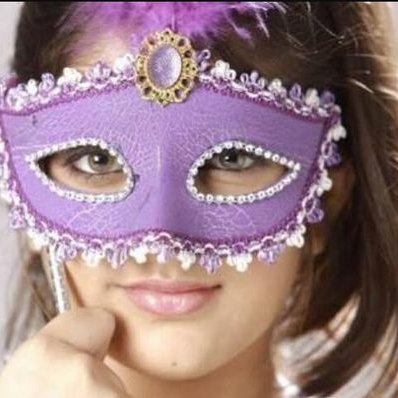 Profile Picture of Anu Abraham (@anuabraham3309) on Twitter