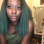 Profile Picture of Jamiqua Farmer (@jamiqua) on Instagram