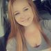 Profile Photo of Courtney Malloy (@courtney.malloy.14) on Facebook