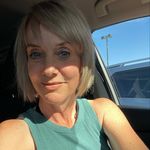 Profile Picture of Angie Price (@ang.me.73) on Instagram