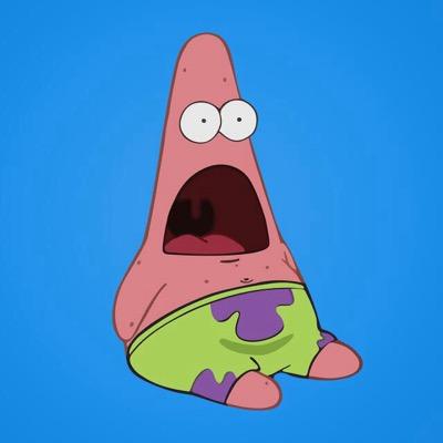 Profile Picture of Johann Fernando (@johannfernando9) on Twitter