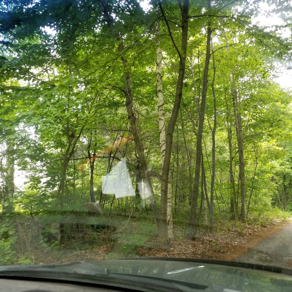 Profile Picture of Scott Lunderville (@slundy1976) on Poshmark