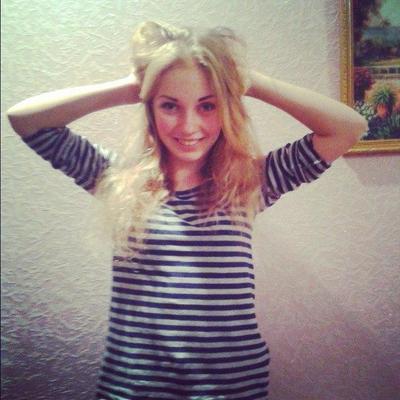 Profile Picture of Ольга (@ZaetzOlga2015) on Twitter
