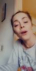 Profile Picture of   Briana Babson (@brianababs)... (@brianababs) on Tiktok