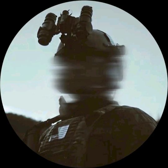 Profile Picture of andrew (@andrewseale3) on Tiktok