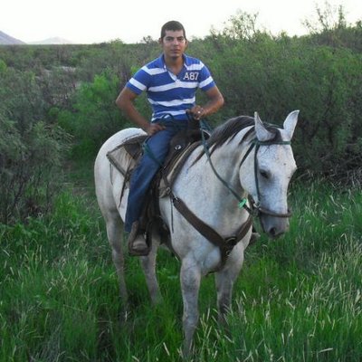 Profile Photo of Victor Dominguez (@anibal240994) on Twitter