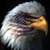 Profile Picture of Chuck Lindner (@rita.lindner.98) on Facebook