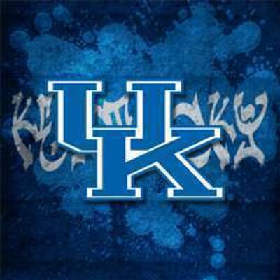 Profile Picture of Joshua Bucy (@Joshua_Bucy73) on Twitter