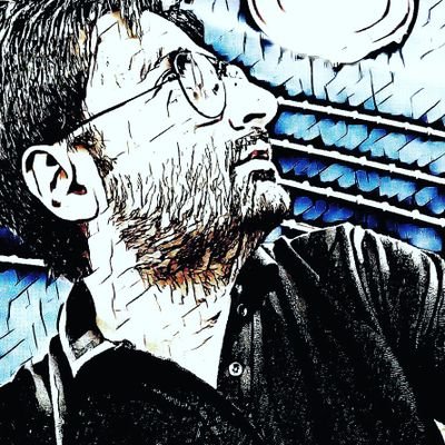 Profile Picture of Spreading Happiness (@KayJaySharma) on Twitter